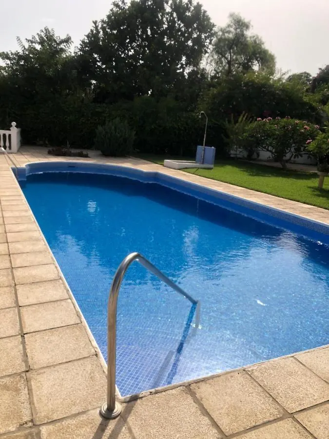 Torremolinos, Bonito Apartamento Studio La Carihuela Apartment Spain